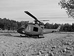 huey 450