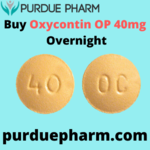 Buy Oxycontin Online-Buy Oxycontin Overnight Delivery