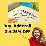 Buy Adderall online Cheap Price