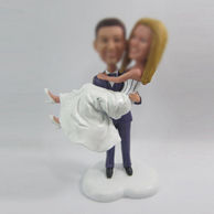 Customzed bobbleheads of wedding cake
$153.36
https://www.likenessme.com/customzed-bobbleheads-of-wedding-cake-3114402.html