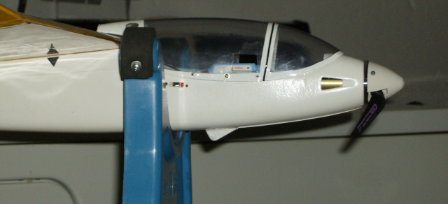 PSIT Scorpion Jan 11 5 - Closed canopy and lateral vents