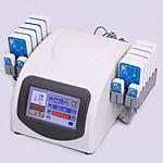 14080mw Lipo Laser Machine Lllt Lipolysis 14 Pads Liposuction Laser Body Slimming Weight Fat Dissolv... 
$1,399.00  ...