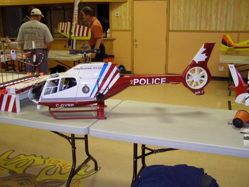 RC-Expo-Valleyfield-13