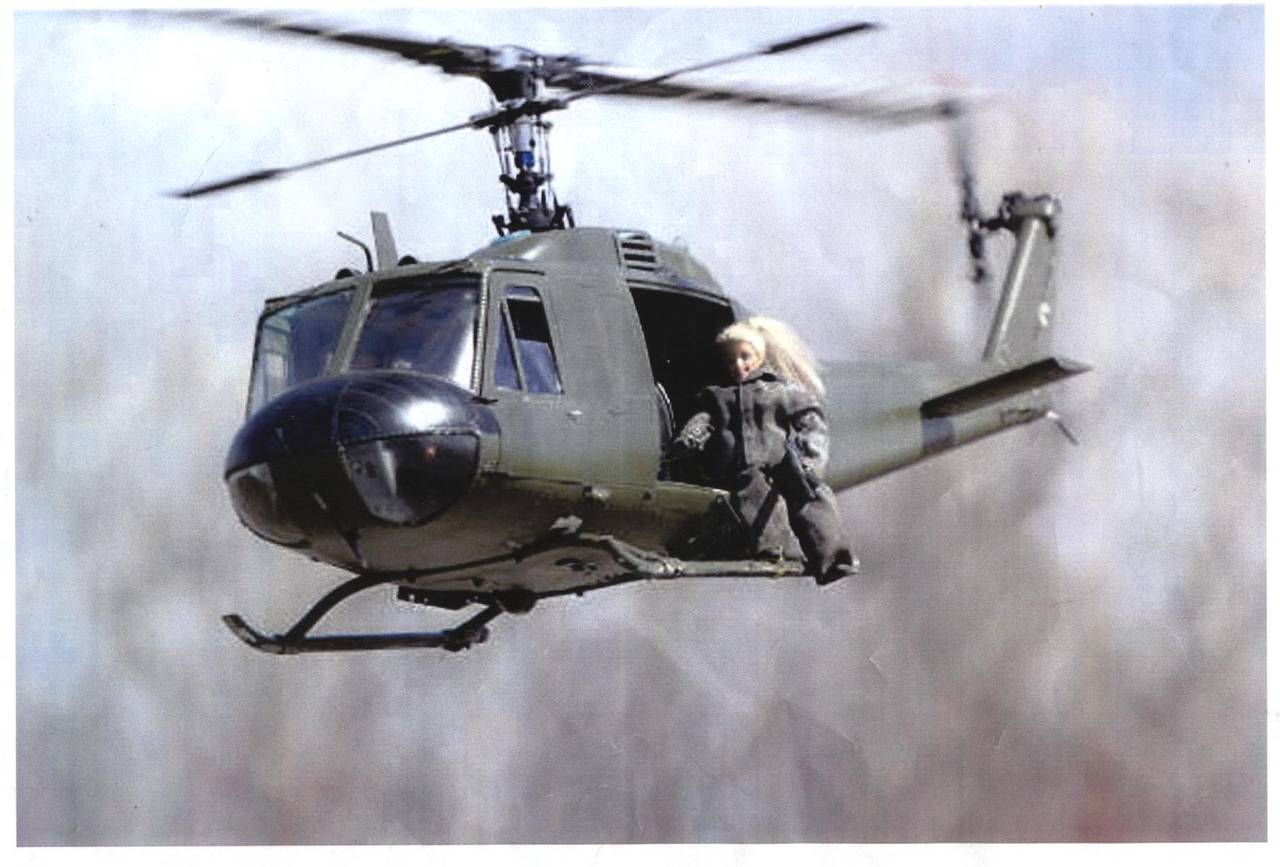 huey1