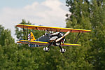Curtiss_Hawk_2012_July.jpg