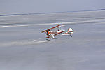 IMG_0498.jpg