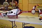 RC-Expo-Valleyfield-13.JPG
