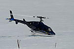 DSC_1430_DxO_RAW.jpg
