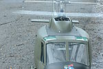 huey_april_1_08_025.jpg