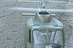 huey_april_1_08_025.jpg