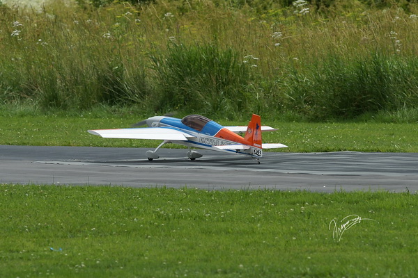 Extra300_1