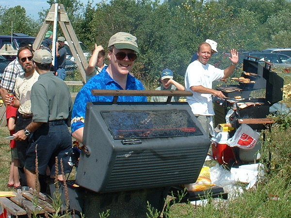 bbq1