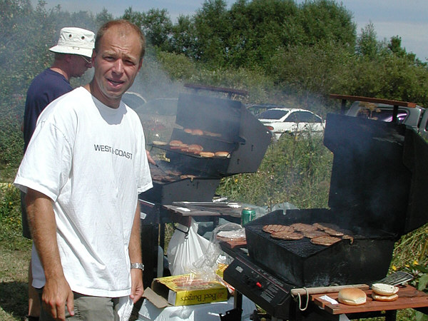bbq2