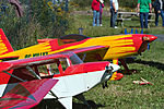 CRW_4886.jpg CRW_4886.jpg