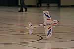 vantage-x1-2009_0113_201105_2_.JPG vantage-x1-2009_0113_201105_2_.JPG