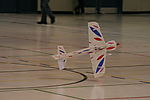 vantage-x1-2009_0113_201105_2_.JPG