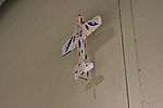 vantage-x1-2009_0113_202212_1_.JPG vantage-x1-2009_0113_202212_1_.JPG