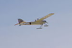 antic-1st-flight-pg-2008_0303_063201.jpg