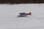 beaver-float-snow-2008_0217_133216-cut.JPG