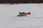 beaver-float-snow-2008_0217_133216-cut.JPG beaver-float-snow-2008_0217_133216-cut.JPG