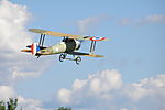 nieuport-28-2007_0721_174646.JPG