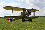 nieuport-28-2008_0621_153626.JPG