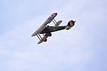 nieuport-28-2008_0621_161629.JPG