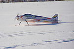 synergy-skis-2007_1208_115418.JPG