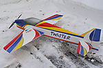 twister-2007_1209_135743.JPG