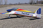 twister-2008_0419_124321.JPG