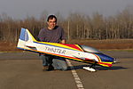 twister-2008_0422_183714.JPG