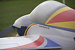 twister-2008_0512_180131.JPG