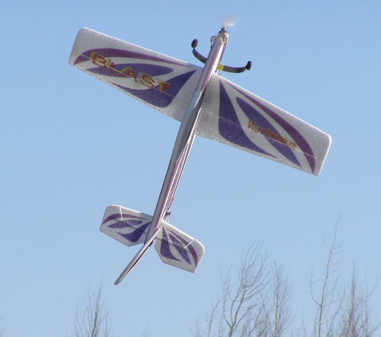 blast-2007_0331_185752