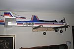 2-Hobbystar_ll_60_Saito_100.JPG 2-Hobbystar_ll_60_Saito_100.JPG
