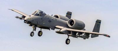 A-10.JPG