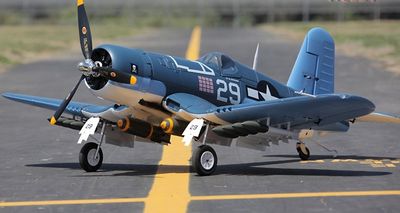 F4U_Corsair_1.jpg