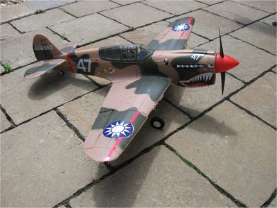 p-402.jpg