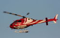 Bambi-bucket-155_resize.JPG