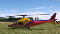 Agusta_109A.jpg