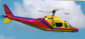 Agusta_109A.jpg