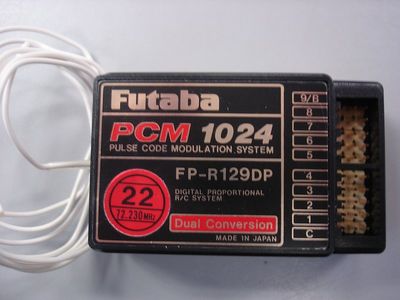 FP-R129DP.jpg