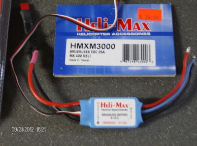 Heli-Max_HMXM3000_25A_Brusless_ESC_BEC_001.JPG