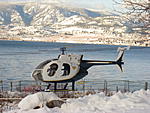 AS 355