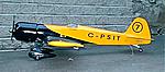 Racer R 30 X Long Wing