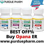 Buy Oxycontin Online-Buy Oxycontin Overnight Delivery
