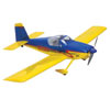 Eflite RV 9